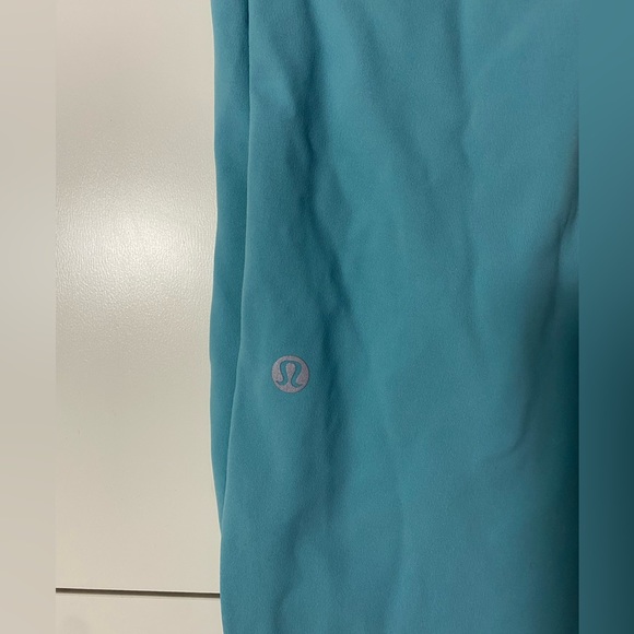 Lululemon Swift Speed High-Rise Tight 28” - Picture 2 of 4